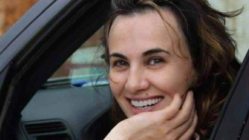 ქეთი ხუციშვილი ქეთი ხუციშვილი