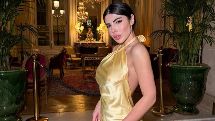 თამო ვაშალომიძე თამო ვაშალომიძე